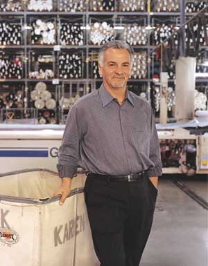 AmericanMadeHeroes.com!